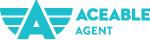 Aceable Agent Promo Codes & Coupons