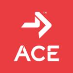 ACE Fitness Promo Codes & Coupons