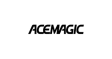 ACEMAGIC Promo Codes & Coupons