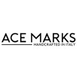 Ace Marks Promo Codes & Coupons