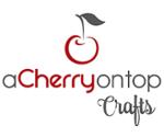 A Cherry on Top Promo Codes & Coupons