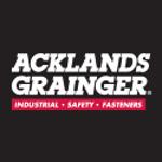 Acklands-Grainger Canada