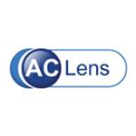 AC Lens Promo Codes & Coupons