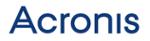 Acronis Software