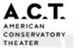 American Conservatory Theater Promo Codes & Coupons