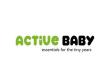 Active Baby Canada Promo Codes & Coupons