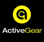 ActiveGear Promo Codes & Coupons
