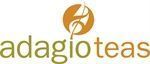 Adagio Teas Promo Codes & Coupons