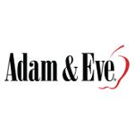 Adam & Eve Promo Codes & Coupons