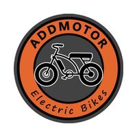 Addmotor Promo Codes & Coupons