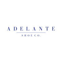 Adelante Shoe Promo Codes & Coupons