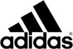 Adidas Cases Promo Codes & Coupons