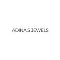 Adina's Jewels Promo Codes & Coupons