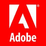 Adobe Promo Codes & Coupons