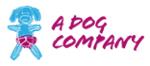 A Dog Company Promo Codes & Coupons
