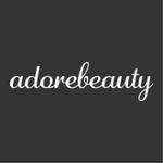 Adore Beauty Australia Promo Codes & Coupons