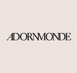 Adornmonde Promo Codes & Coupons