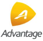 Active Advantage Promo Codes & Coupons