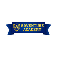 Adventure Academy Promo Codes