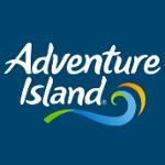 Adventure Island Promo Codes
