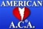 American AED/CPR Association Promo Codes & Coupons