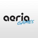 Aeria Games Promo Codes & Coupons