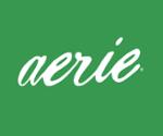 Aerie by American Eagle Outfitters Promo Codes & Coupons