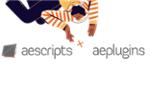 Aescripts + Aeplugins Promo Codes & Coupons