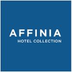 Affinia Hotels Promo Codes & Coupons