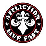 AFFLICTION Promo Codes & Coupons
