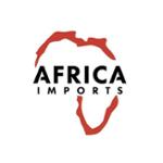 Africa Imports Promo Codes