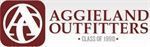 Aggieland Outfitters  Promo Codes & Coupons