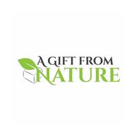 A Gift From Nature Promo Codes & Coupons