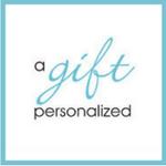 AGiftPersonalized Promo Codes & Coupons