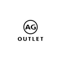 AG Outlet Promo Codes & Coupons