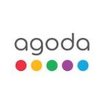 Agoda Promo Codes & Coupons