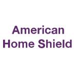 American Home Shield Promo Codes & Coupons