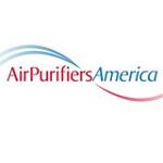 AirPurifiers America Promo Codes & Coupons