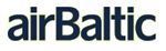 Air Baltic Promo Codes & Coupons