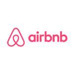 Airbnb Australia Promo Codes & Coupons