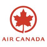 Air Canada Promo Codes & Coupons