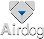 Airdog USA Promo Codes & Coupons