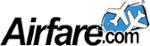 Airfare.com Promo Codes & Coupons