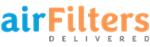 Air Filters Delivered Promo Codes & Coupons