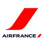 Air France US Promo Codes & Coupons