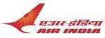 Air India Promo Codes & Coupons