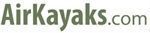 AirKayaks.com Promo Codes & Coupons