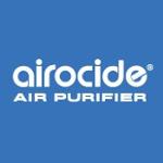 Airocide Promo Codes & Coupons