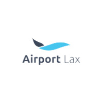 Airport Lax Promo Codes & Coupons