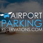 AirportParkingReservations Promo Codes & Coupons